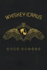 Kyle Kinane interpreta a Himself en Kyle Kinane: Whiskey Icarus