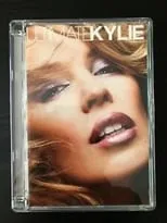 Poster de Kylie Minogue: Ultimate Kylie