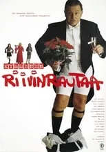 Poster de la película Kymmenen riivinrautaa - Películas hoy en TV