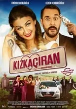 Película Kızkaçıran