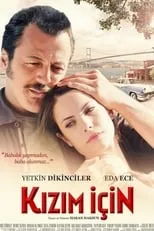 Película Kızım İçin