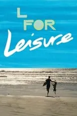 Póster de la película L for Leisure