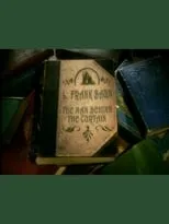 Mark Bramhall es Narrator (voice) en L. Frank Baum: The Man Behind the Curtain