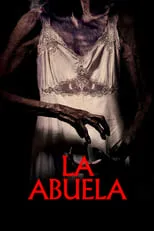 Póster de la película La abuela