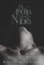 Poster de la película La Alberca de los Nadies - Películas hoy en TV