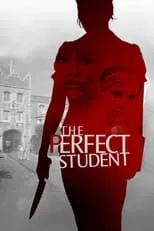 Wilson Bethel interpreta a Trent en La alumna perfecta