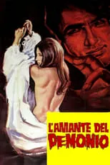 John Benedy interpreta a Butler (uncredited) en La amante del demonio