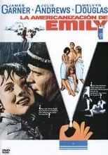 Película La Americanización De Emily