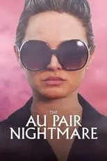 Poster de La Au Pair