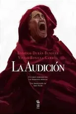 Película La audición