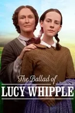 Película La balada de Lucy Whipple