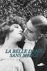 Película La Belle dame sans merci