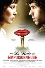 Poster de la película La belle empoisonneuse - Películas hoy en TV