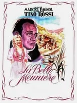 Película La belle meunière