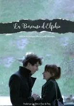 Película La berceuse d'Elphie