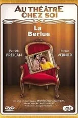 Película La berlue