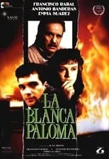 Película La blanca paloma