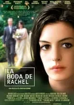 Robert Merrill interpreta a Wedding Guest en La boda de Rachel