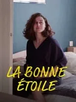 Película La Bonne Étoile