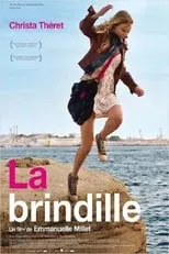 Poster de la película La Brindille - Películas hoy en TV