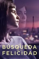 Poster de la película La búsqueda de la felicidad - Películas hoy en TV