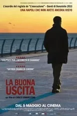 Póster de la película La buona uscita