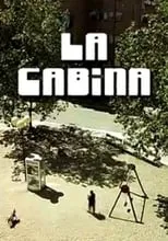 Película La cabina