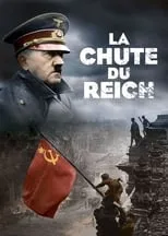 Poster de la película La caída del Reich - Películas hoy en TV