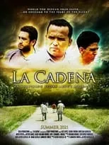 Película La Cadena