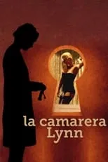 Poster de la película La camarera Lynn - Películas hoy en TV