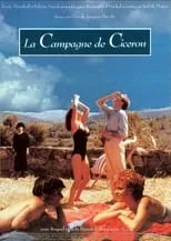 Película La Campagne de Cicéron