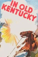 Portada de La canción de Kentucky