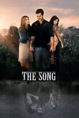 Póster de la película La canción