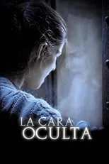 Poster de la película La cara oculta - Películas hoy en TV