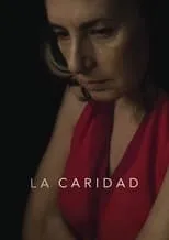 Póster de la película La caridad