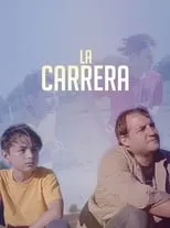 Película La Carrera