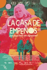 La casa de empeños