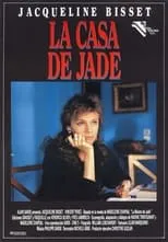 Película La Casa de Jade