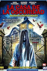 Película La Casa de la Oscuridad