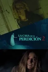 Película La casa de la perdición 2