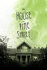 Poster de La casa de Pine Street