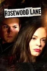 Poster de La casa de Rosewood Lane