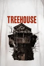 Película La casa del árbol