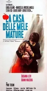 Película La casa delle mele mature