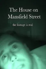 Película La Casa en la Calle Mansfield