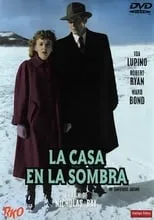 Película La Casa En La Sombra