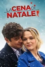 Película La cena di Natale