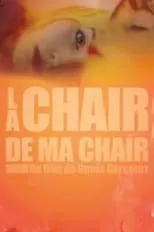 Philippe Gouin es Patrick en La chair de ma chair