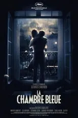 Película La chambre bleue