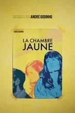 Película La chambre jaune